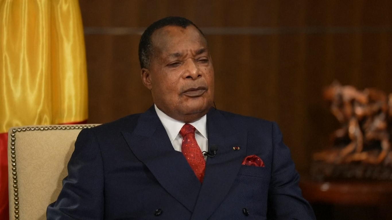 KTT FOCAC 2024 telah menghasilkan hasil konkret