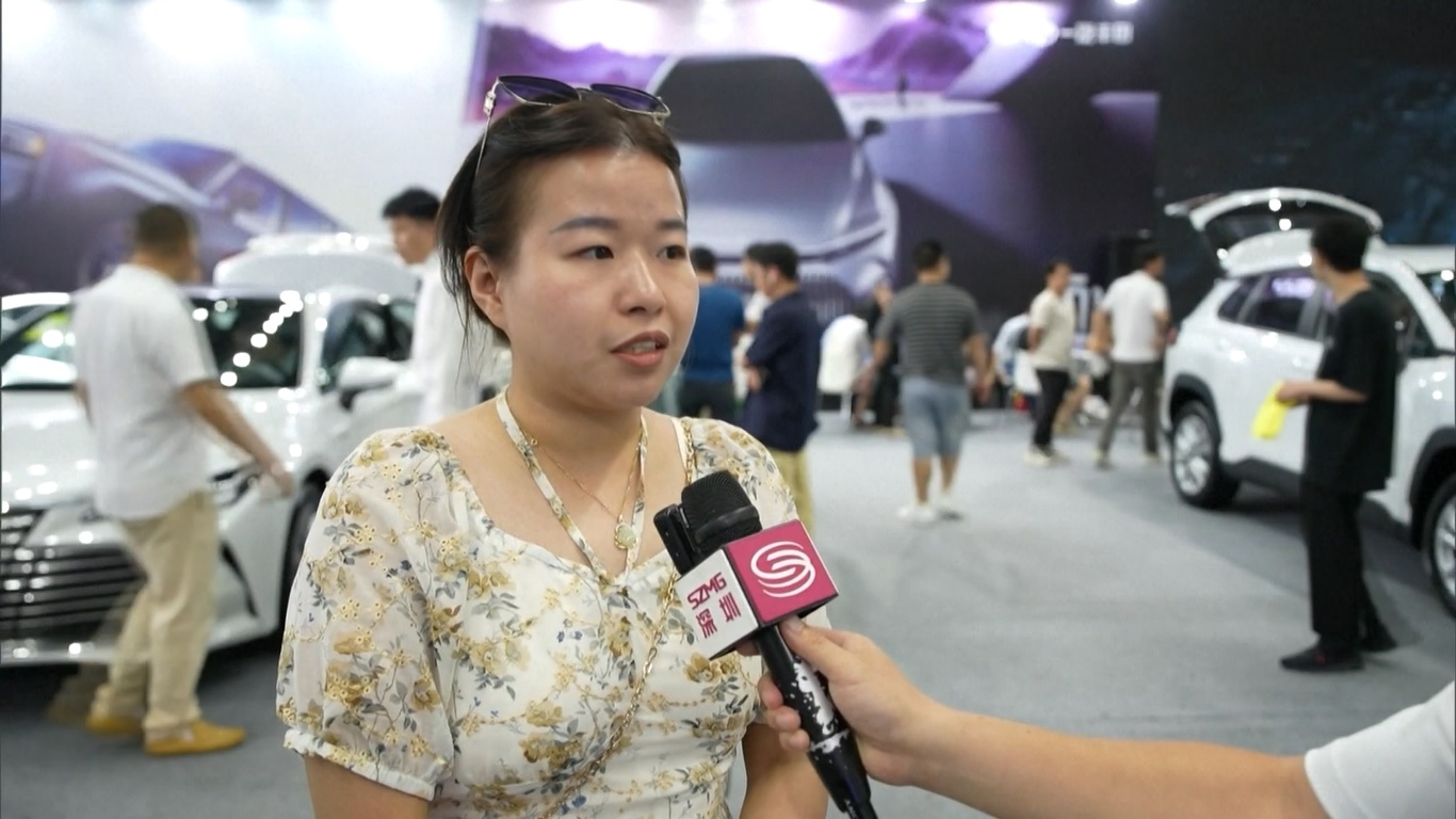 Selain kebijakan pemerintah