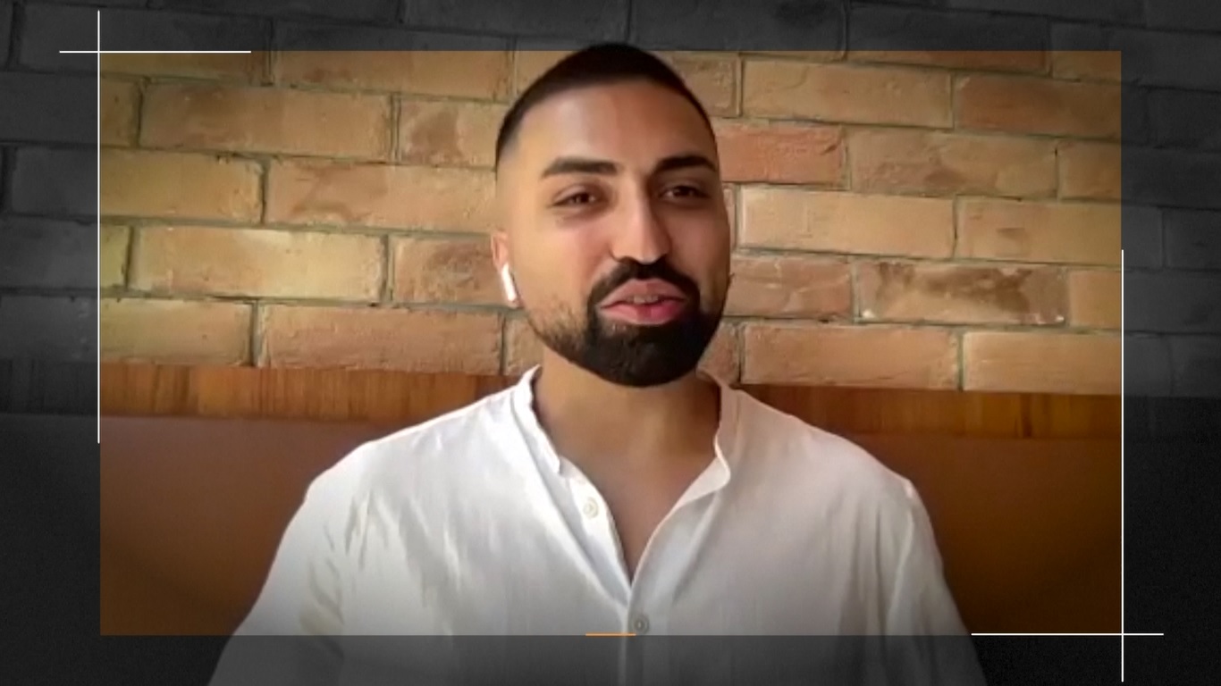 Dalam lima bulan pertama tahun 2024