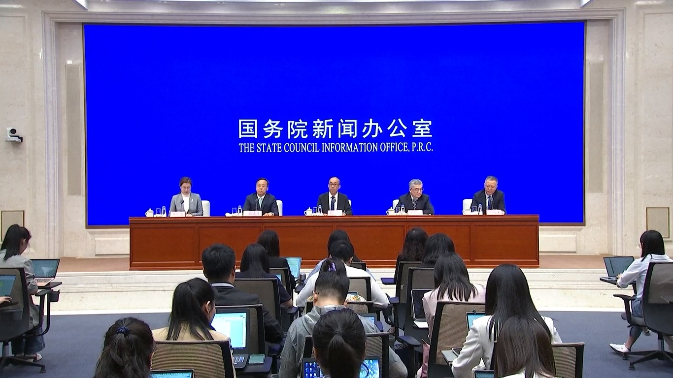 Kebijakan itu bertujuan untuk mendorong investasi tahap awal