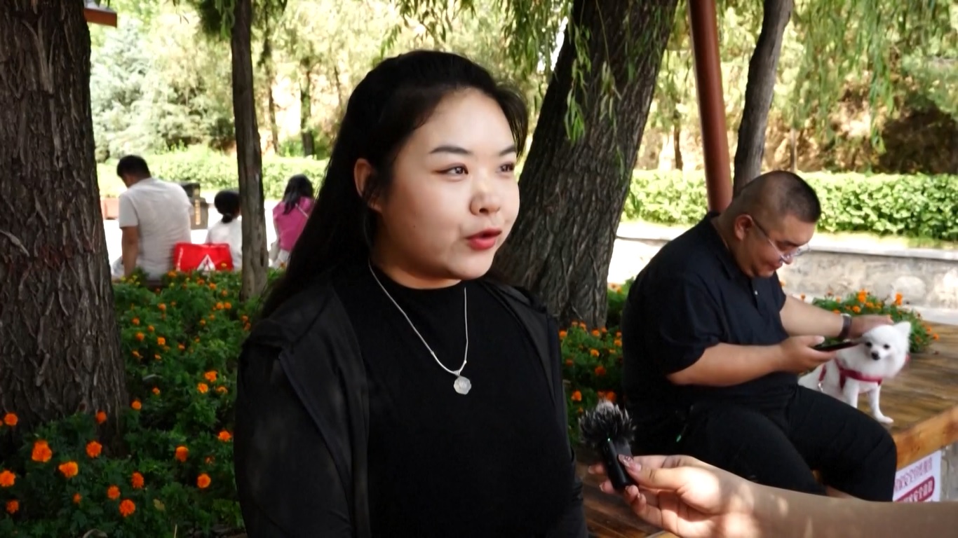 Perpaduan unik antara arsitektur tradisional dan gim modern ini telah memberikan kehidupan baru bagi sektor pariwisata Shanxi