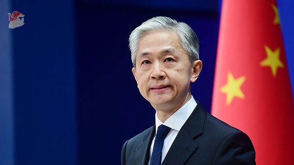 Ketua Majelis Umum PBB ke-78 Dennis Francis akan mengadakan kunjungan ke Tiongkok mulai Sabtu (27/010  sampai tanggal 31 bulan ini