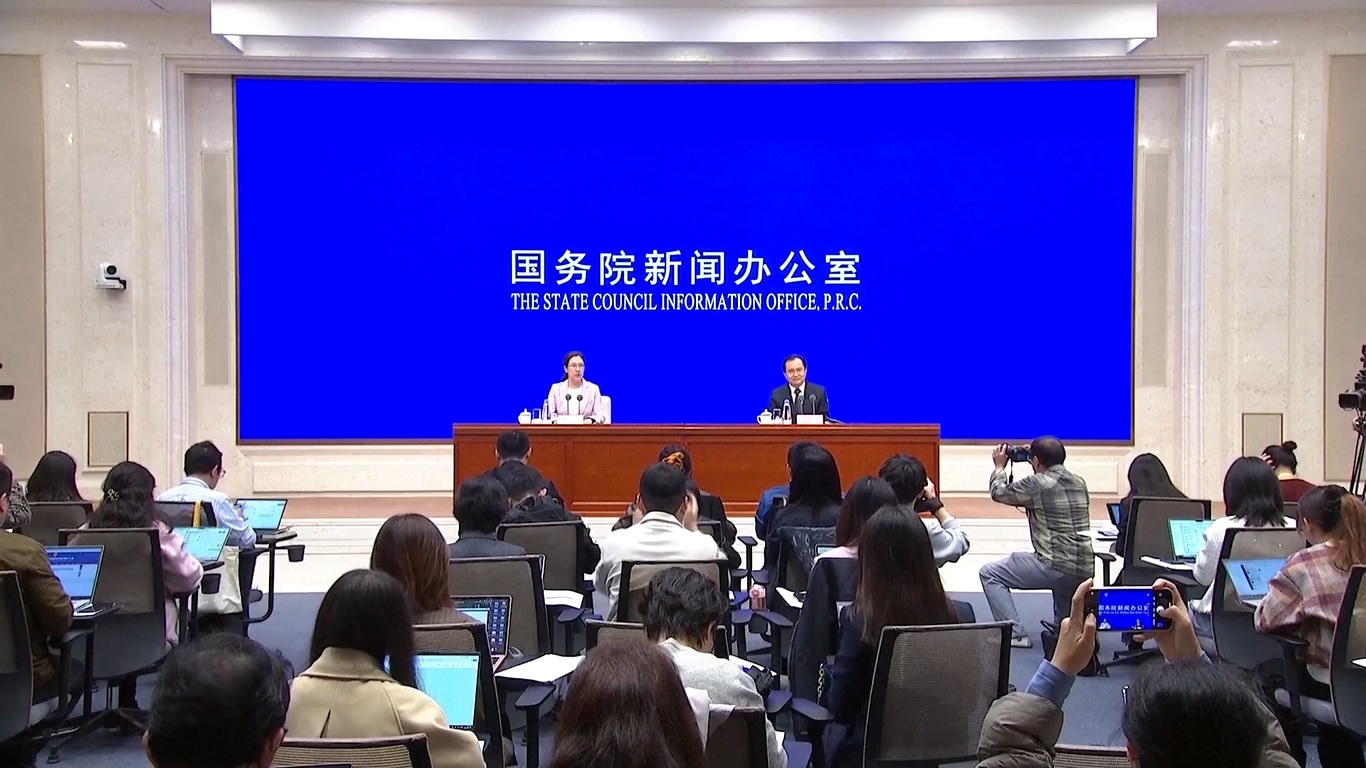 Sheng mengatakan bahwa pada basis triwulanan