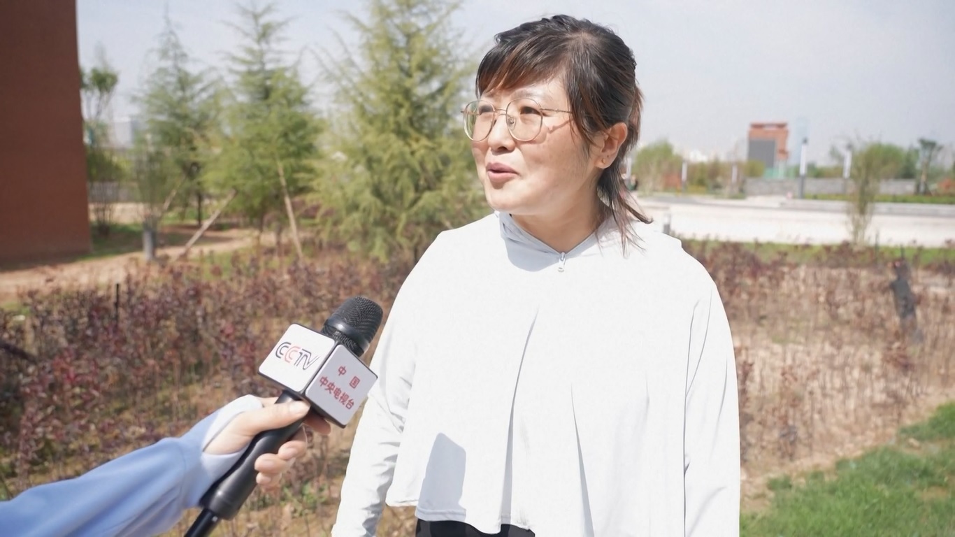 Sungai Kuning adalah sungai terpanjang kedua di Tiongkok