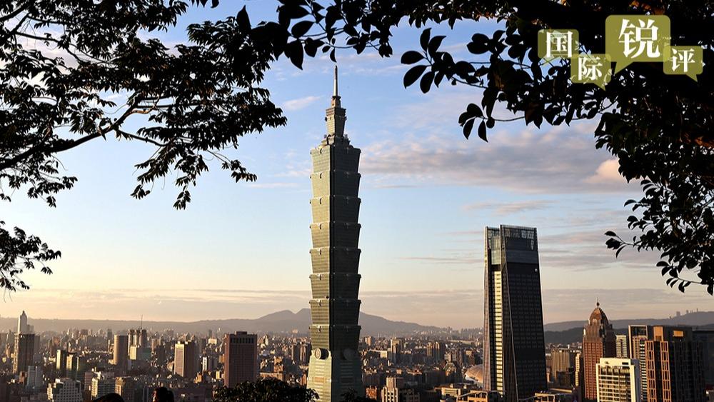 Pada tanggal 27 Mei waktu setempat