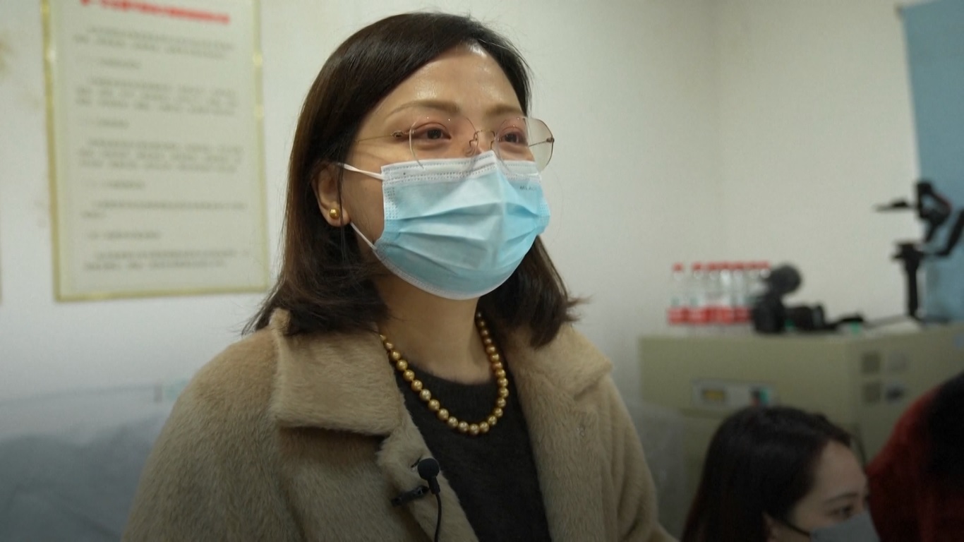 Pameran ini akan menampilkan lebih dari 260 harta karun