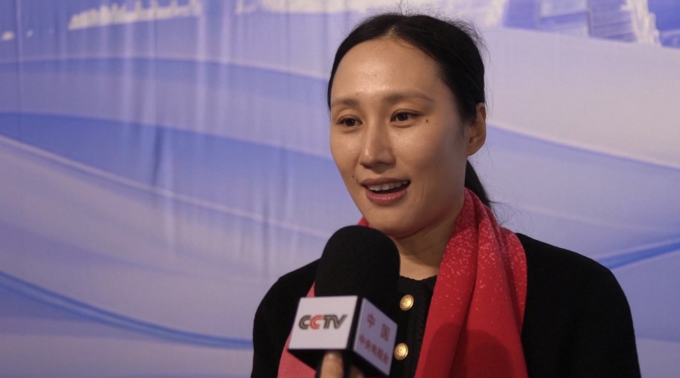 China House di Milan Jadi Tuan Rumah Pertukaran Budaya selama Olimpiade Musim Dingin 2026