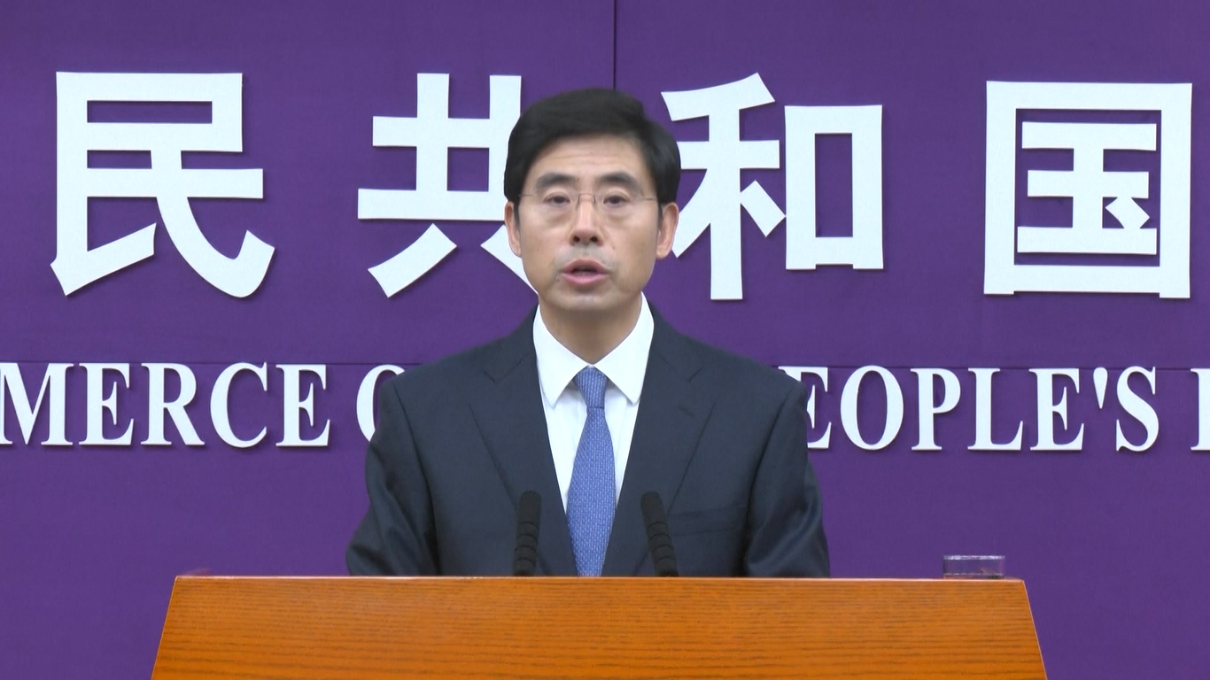 Perusahaan-perusahaan fotovoltaik Tiongkok telah berinvestasi di negara-negara Asia Tenggara dalam beberapa tahun terakhir