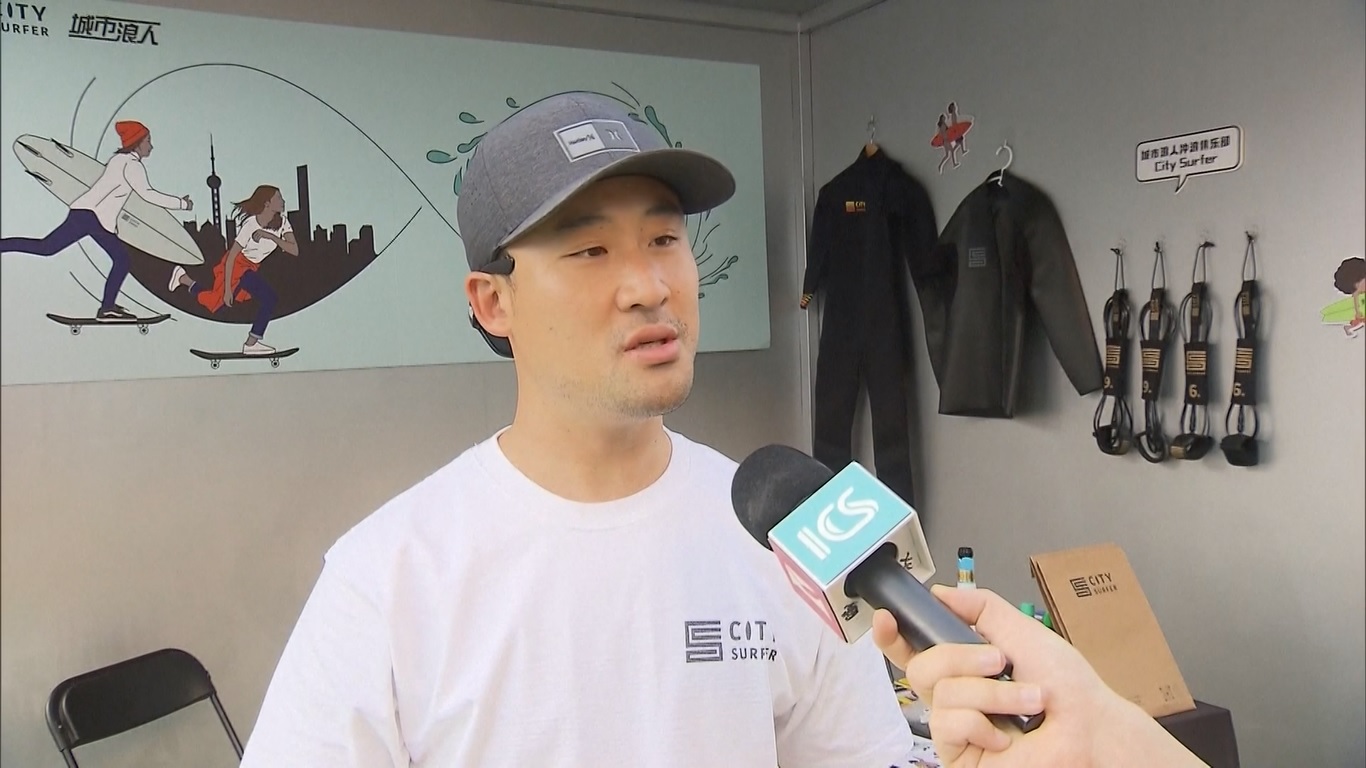 Sebagai bagian dari festival