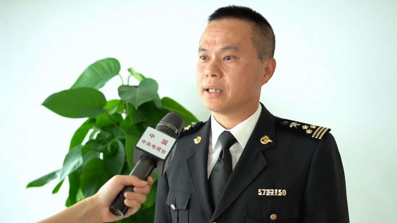 Volume perdagangan tahunan antara Tiongkok daratan dan Makau meningkat lebih dari 4