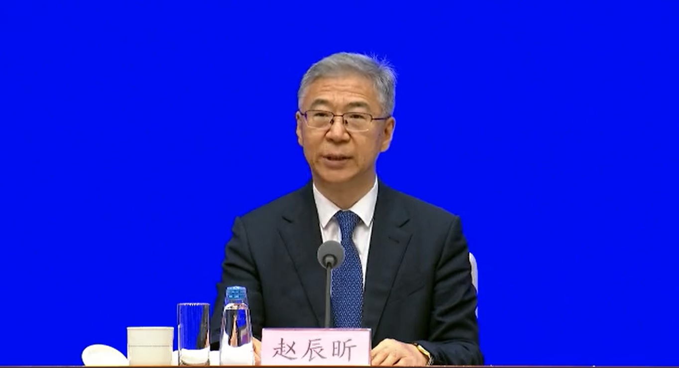 NDRC akan merumuskan pedoman untuk membangun pasar nasional yang terpadu