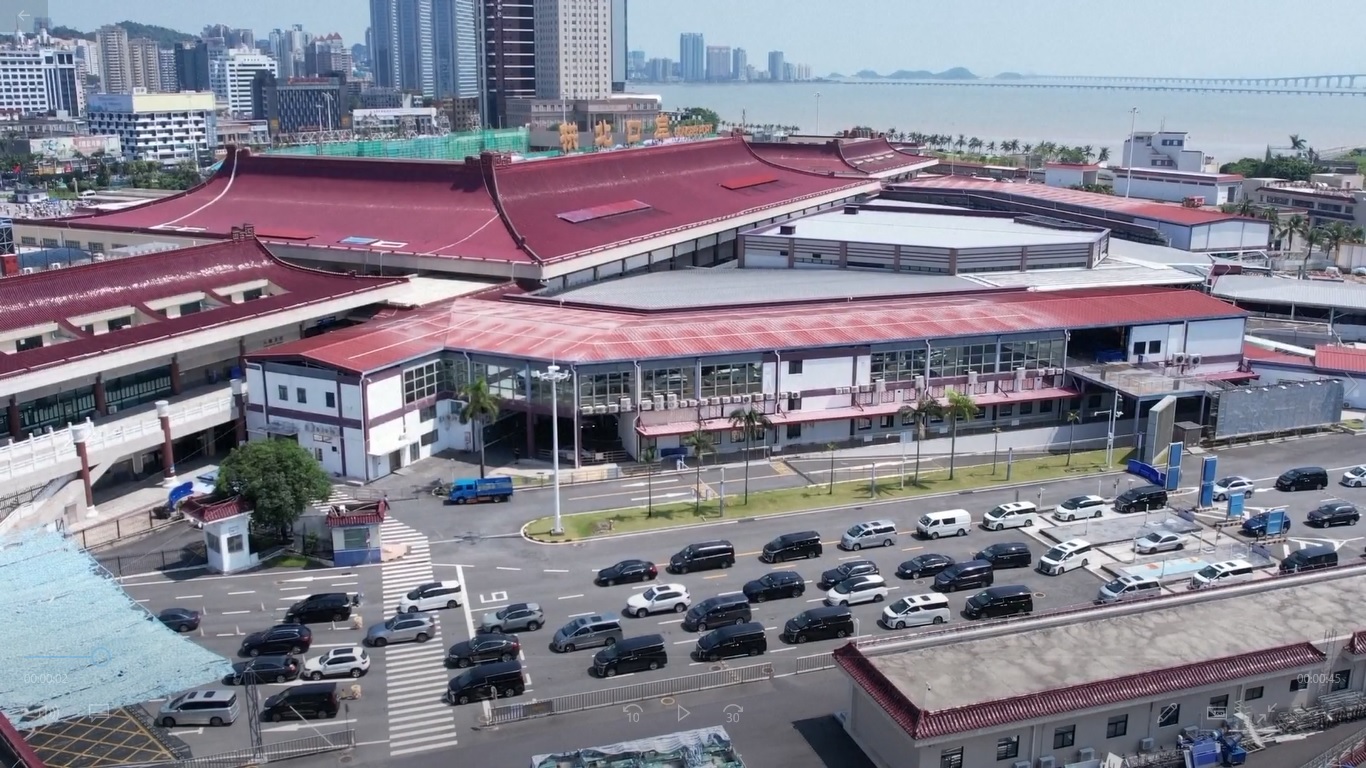 Festival Musim Semi tahun ini jatuh pada tanggal 10 Februari 2024