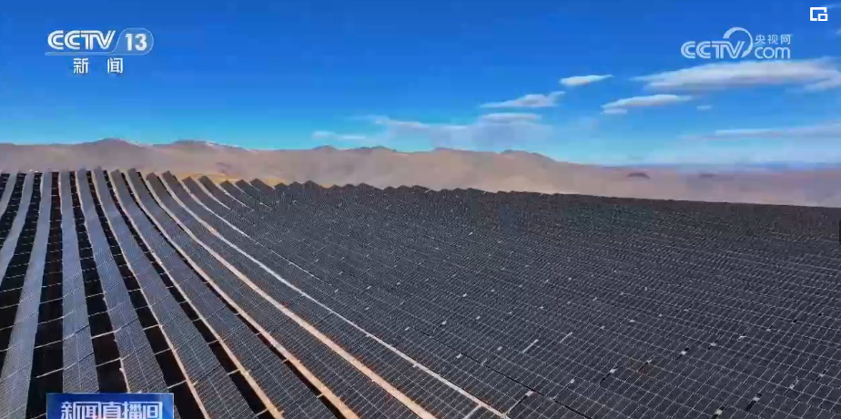 Menurut data statistik yang dikeluarkan Administrasi Kekayaan Intelektual Nasional Tiongkok