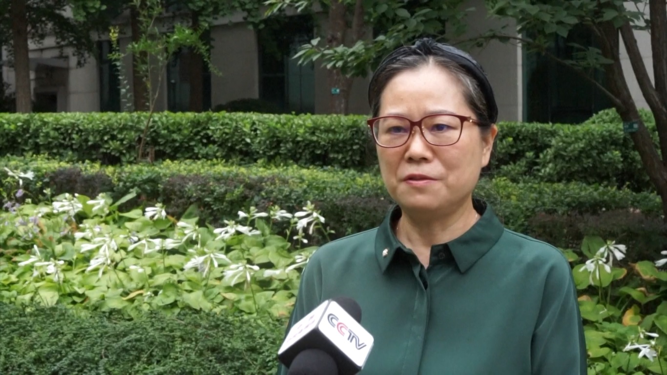 Dengan diperingatinya Hari Ekologi Nasional pada tanggal 15 Agustus