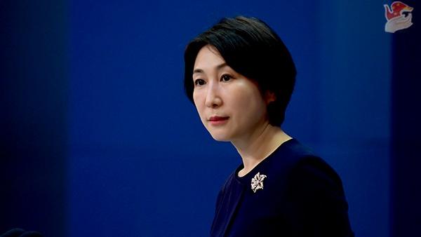 Tahun ini bertepatan dengan peringatan 65 tahun penggalangan hubungan diplomatik Tiongkok-Kamboja dan Tahun Persahabatan Tiongkok-Kamboja