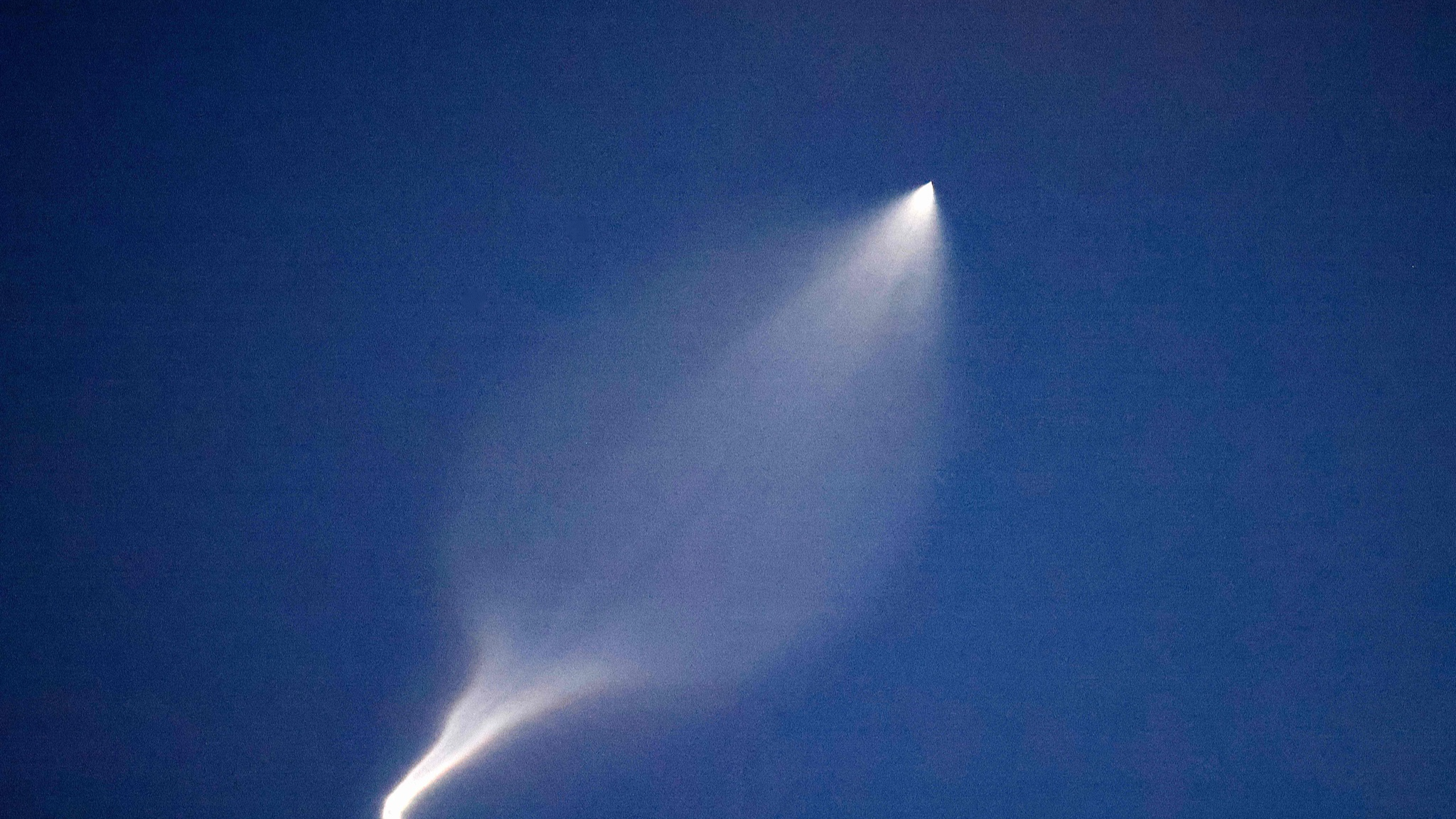 Sidang ke-51 Dewan Menteri Luar Negeri Organization of Islamic Cooperation dijadwalkan akan diadakan di Istanbul pada hari Sabtu dan Minggu