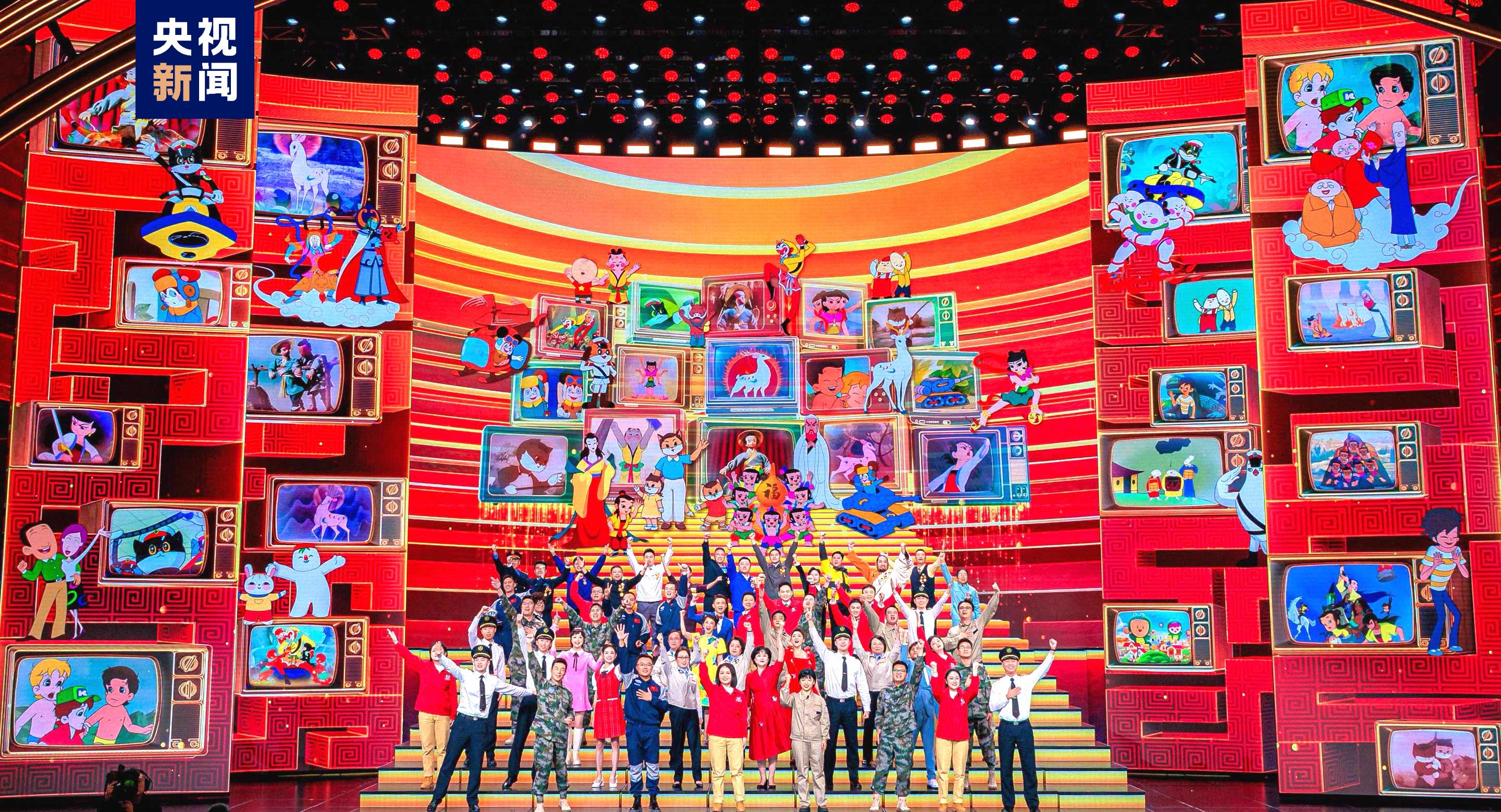 Berbagai lapisan masyarakat