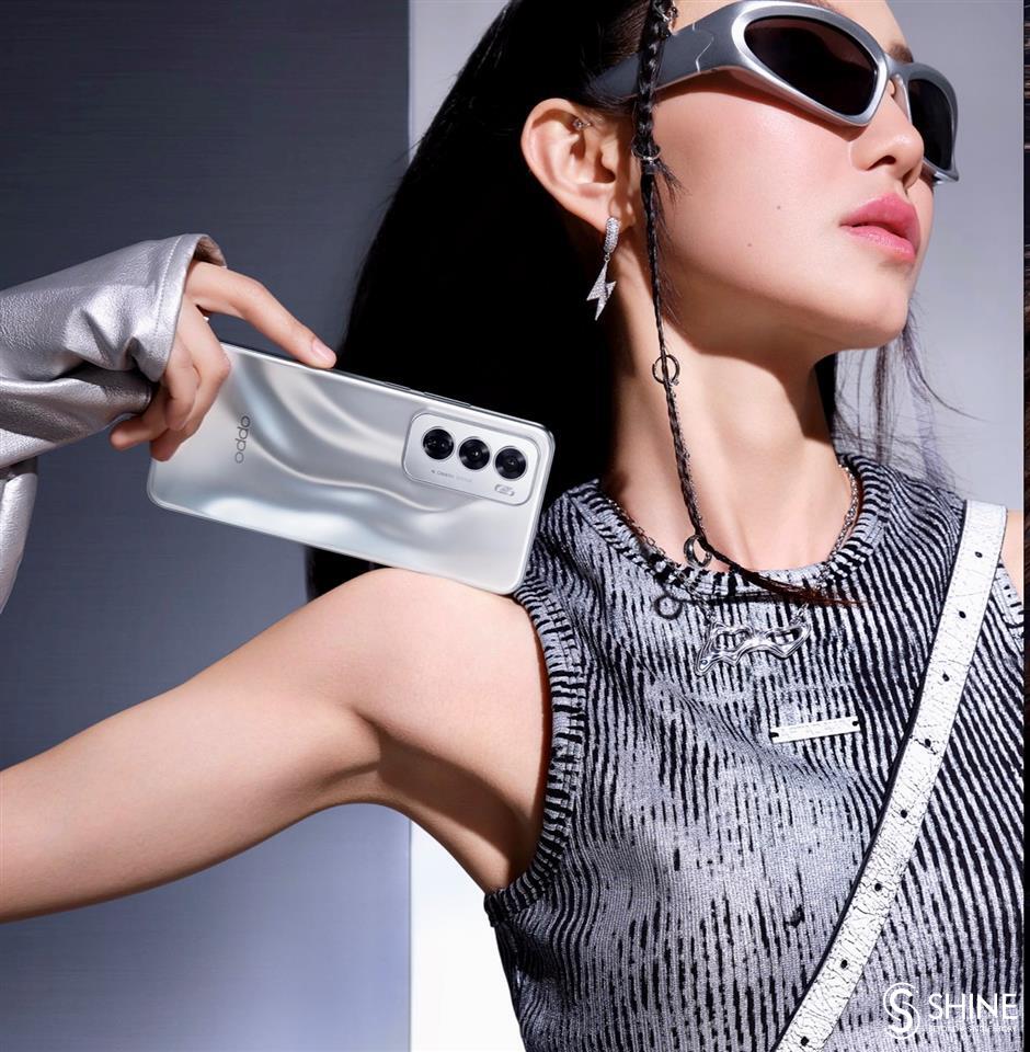 Banyak fitur yang dulunya eksklusif untuk flagships