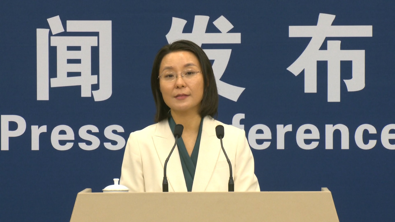 Langkah-langkah yang akan datang bakal mencakup diagnosa efisiensi energi yang komprehensif dan adopsi teknologi canggih secara luas