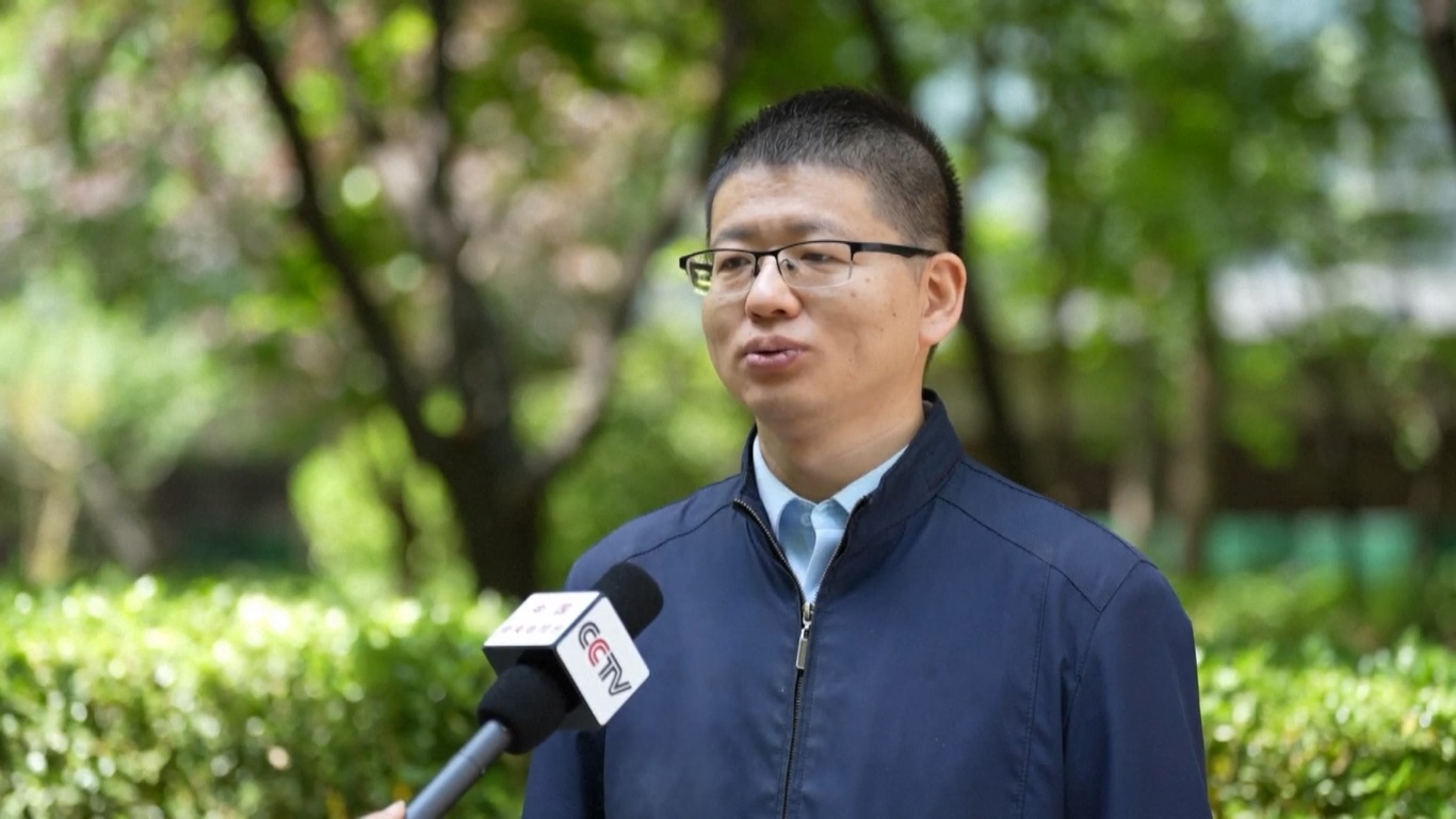 Tiongkok Catat Rekor Tertinggi Perjalanan Penumpang Antarwilayah Selama Libur Hari Buruh 2026