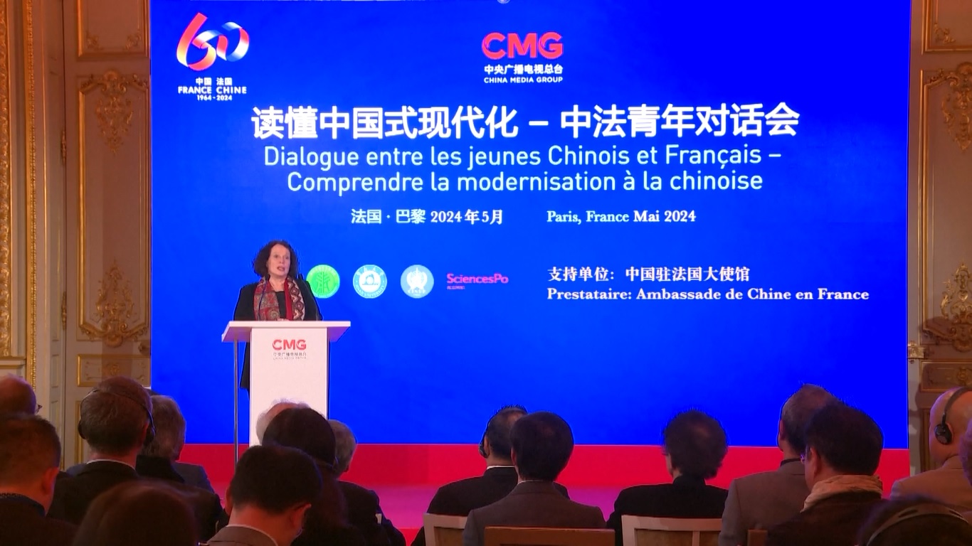 Hampir 100 tokoh terkemuka dari kalangan politik