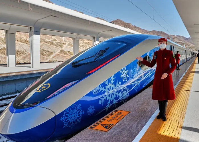 Harga tiket maksimal akan dinaikkan sekitar 20 persen