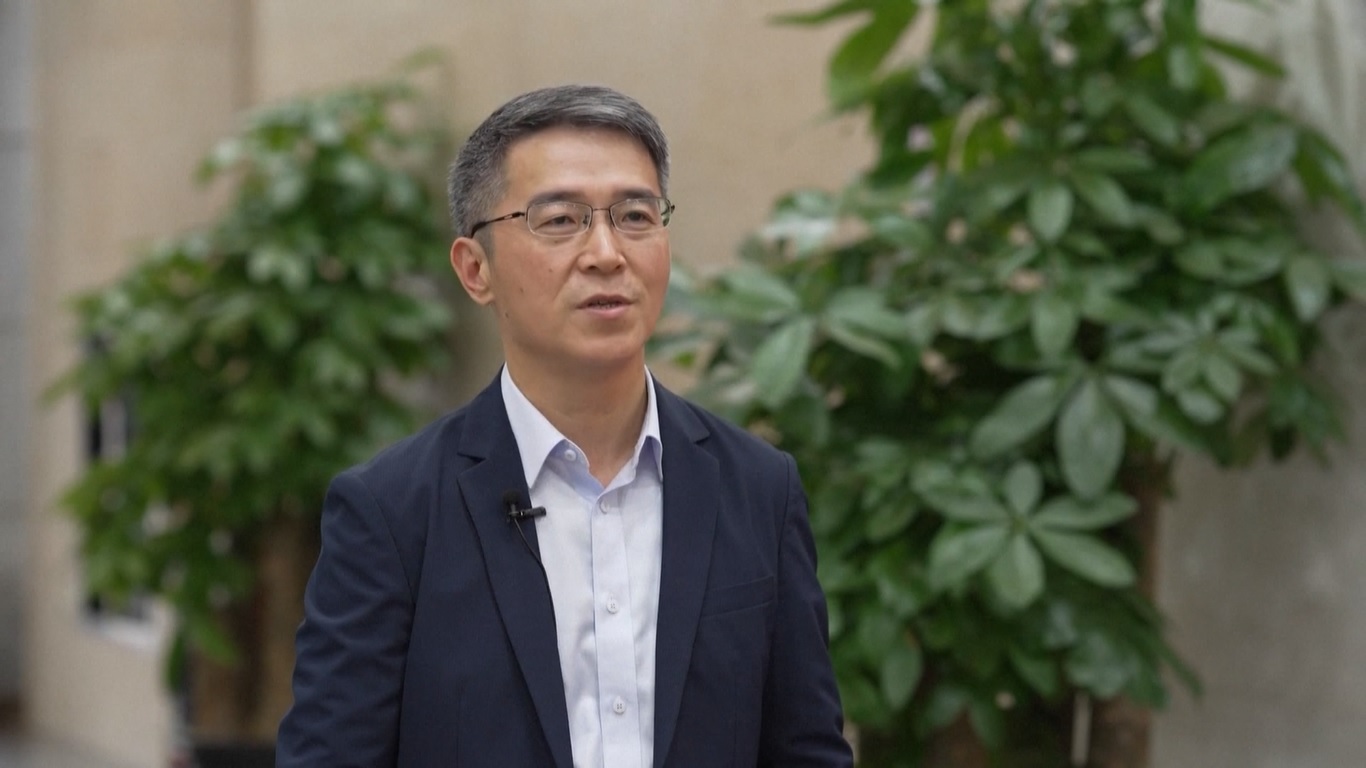 Guangdong telah menduduki peringkat pertama di antara semua wilayah tingkat provinsi di Tiongkok dalam hal kapasitas inovasi yang komprehensif selama tujuh tahun berturut-turut