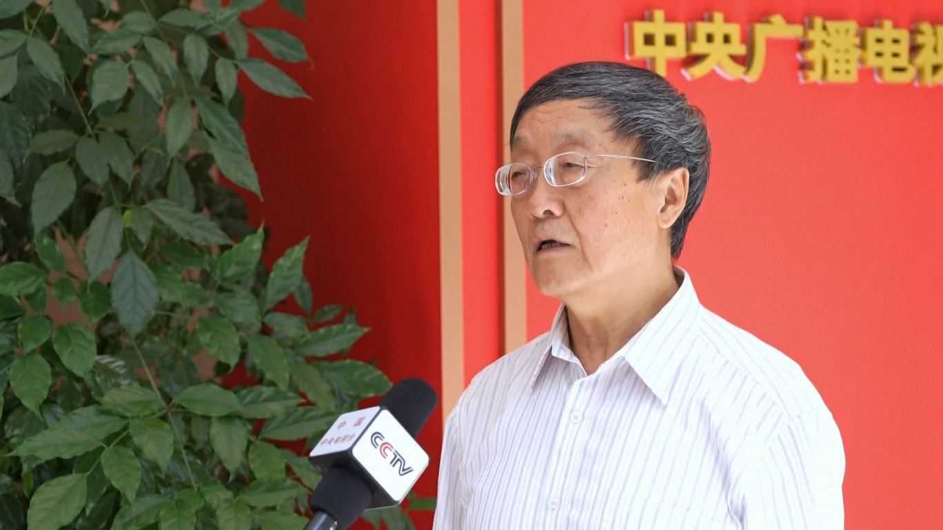 Dipengaruhi oleh basis indeks yang tinggi yang dibentuk oleh pertumbuhan manufaktur yang cepat pada bulan-bulan sebelumnya dan permintaan yang tidak mencukupi