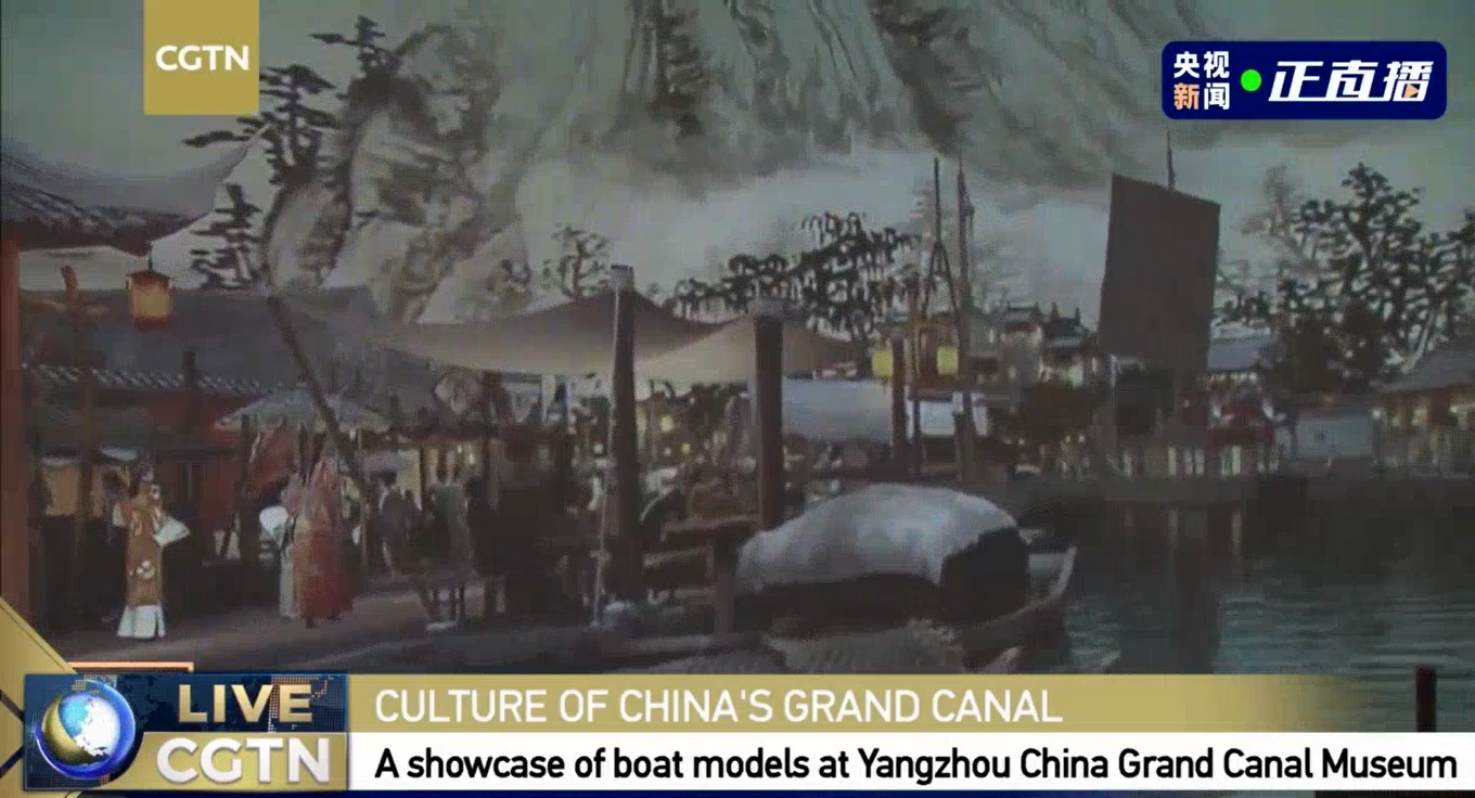 Dengan sejarah lebih dari 2