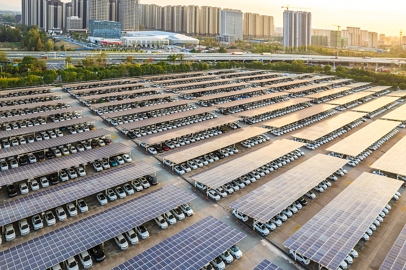 Perekonomian Tiongkok Diperkirakan akan Kembali Bangkit Semakin Mendorong Ekonomi Global pada tahun 2023