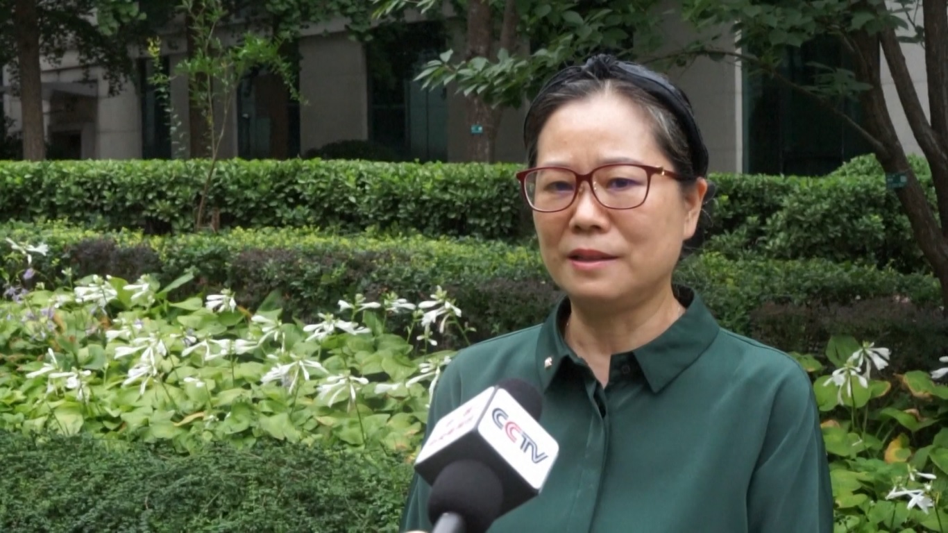 Tiongkok juga menekankan perlunya memperkuat pengawasan operasi pertambangan dan memastikan pekerjaan restorasi ekologi dilakukan di seluruh proses