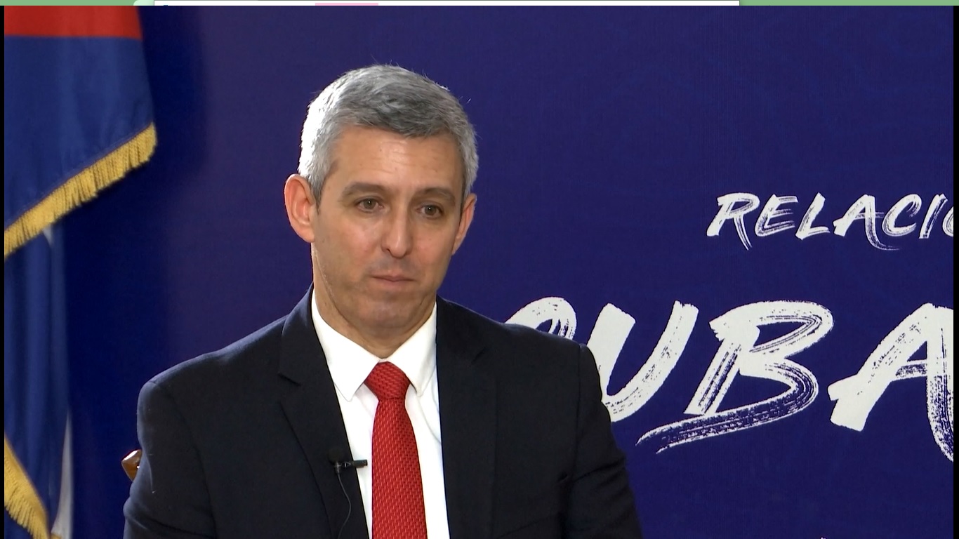 Wakil Perdana Menteri tiba di Beijing pada 30 Maret 2023 untuk kunjungan kerja selama seminggu dan bertemu dengan otoritas dan perusahaan Tiongkok di bidang kerja sama utama