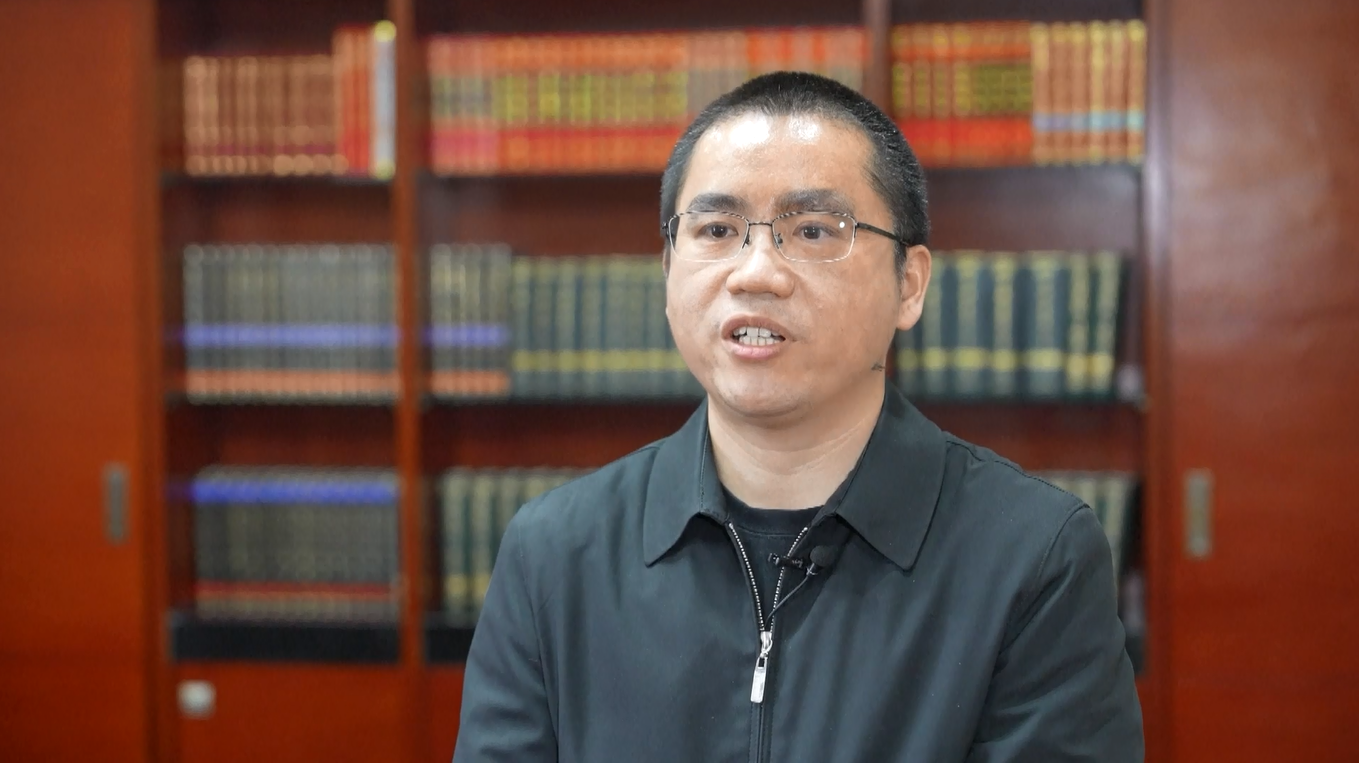 Tiongkok Duduki Peringkat Pertama di Dunia untuk Kapasitas Terpasang Tenaga Angin Lepas Pantai selama 5 Tahun Berturut-turut