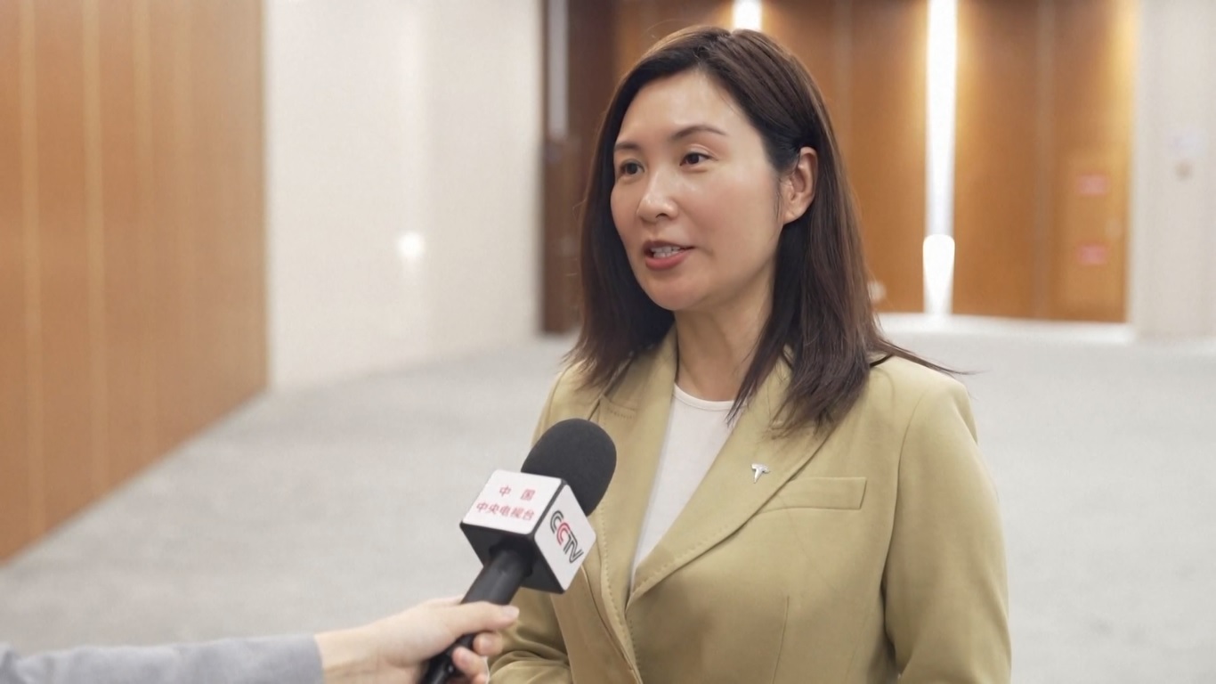 Selama 5 tahun terakhir