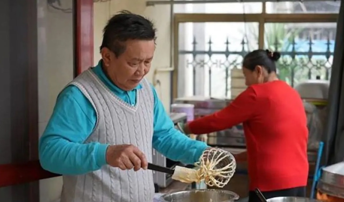 Keturunan kami akan terus menjaga ikatan dengan Indonesia dan itu akan terjalin selamanya