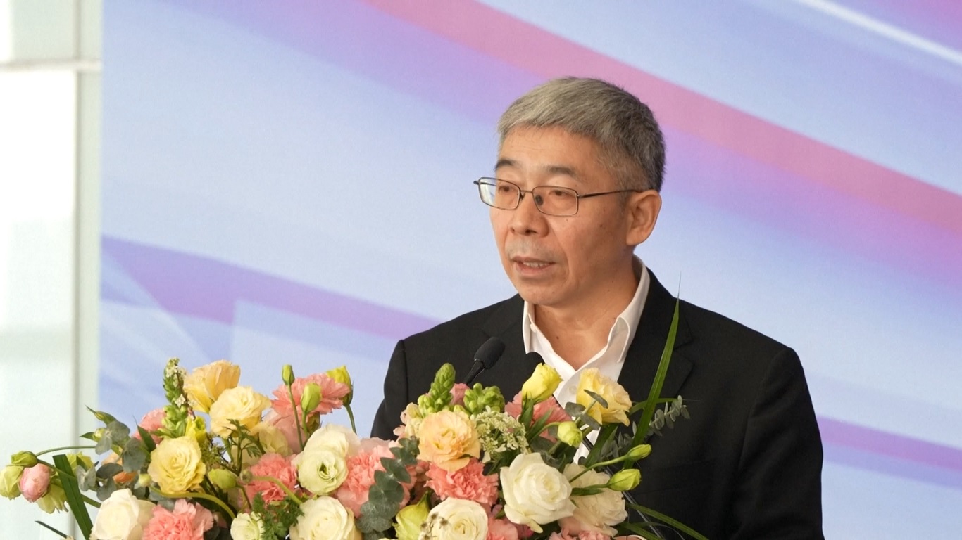 Pengenalan layanan pembayaran ini diharapkan dapat membantu merampingkan transaksi bisnis dan perjalanan bagi orang asing di Tiongkok sehingga diharapkan dapat mendorong kemudahan dan efisiensi yang lebih besar