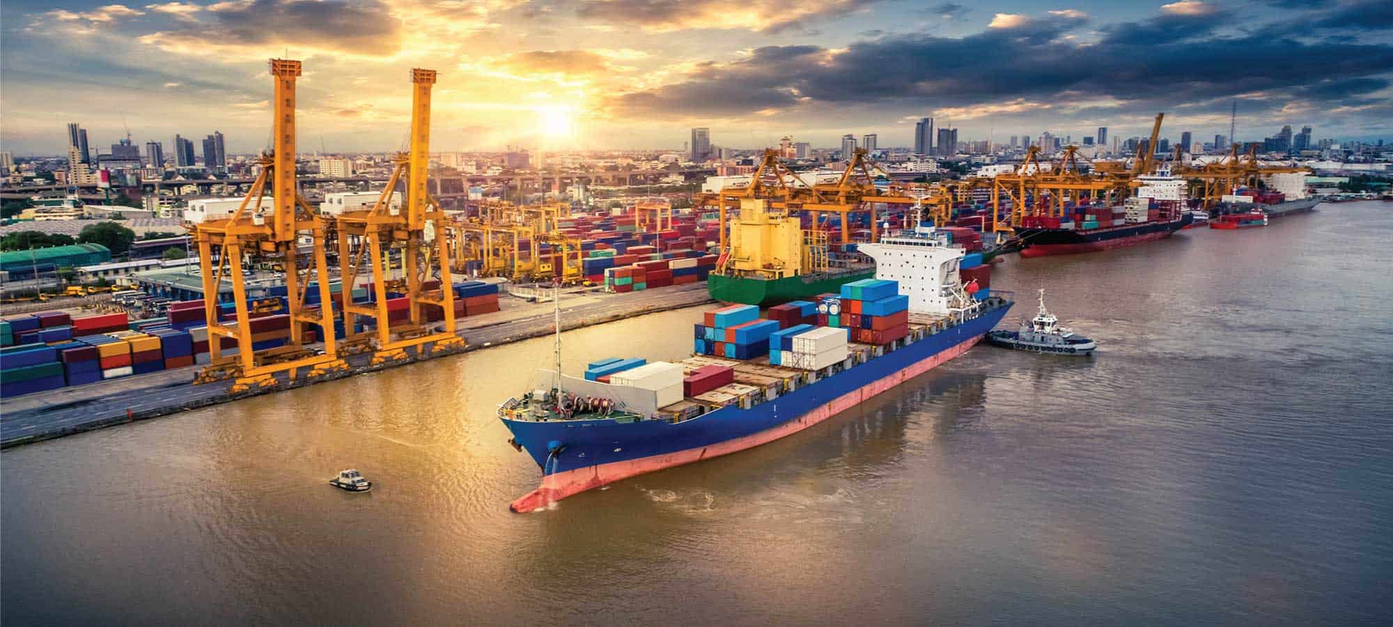 Pengurangan tarif ini sejalan dengan kebutuhan untuk menumbuhkan kekuatan produktif baru yang berkualitas melalui inovasi ilmu pengetahuan dan teknologi meningkatkan kesejahteraan masyarakat dan mendorong pembangunan ramah lingkungan dan rendah karbon