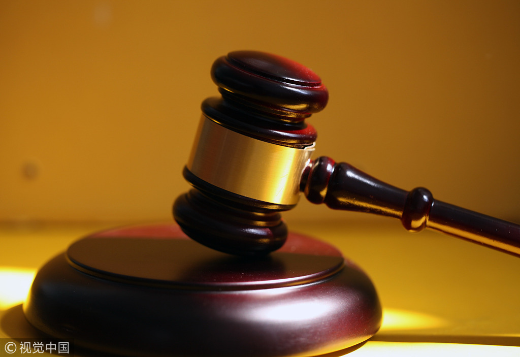 Polisi telah memberantas 310 geng kriminal yang terlibat dalam penambangan ilegal dan merusak lingkungan ekologis