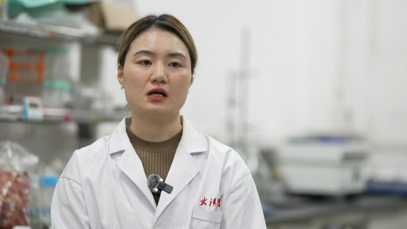 Penemuan itu mampu mampu menghilangkan 99