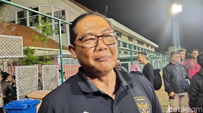 Ada trik khusus untuk meningkatkan mental pemain namun itu tidak melulu soal bonus