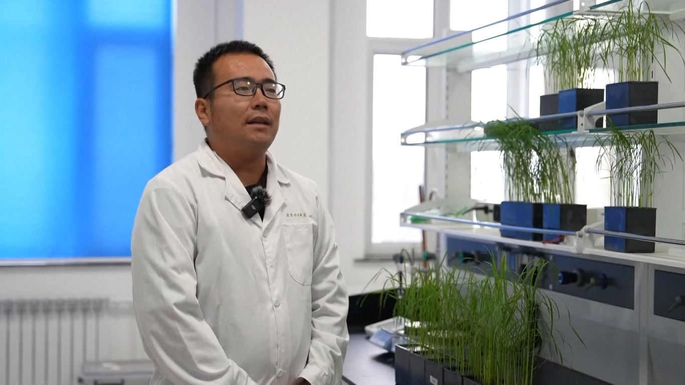 Mereka berjanji untuk melaksanakan arahan utama dari Konferensi Kerja Ekonomi Pusat