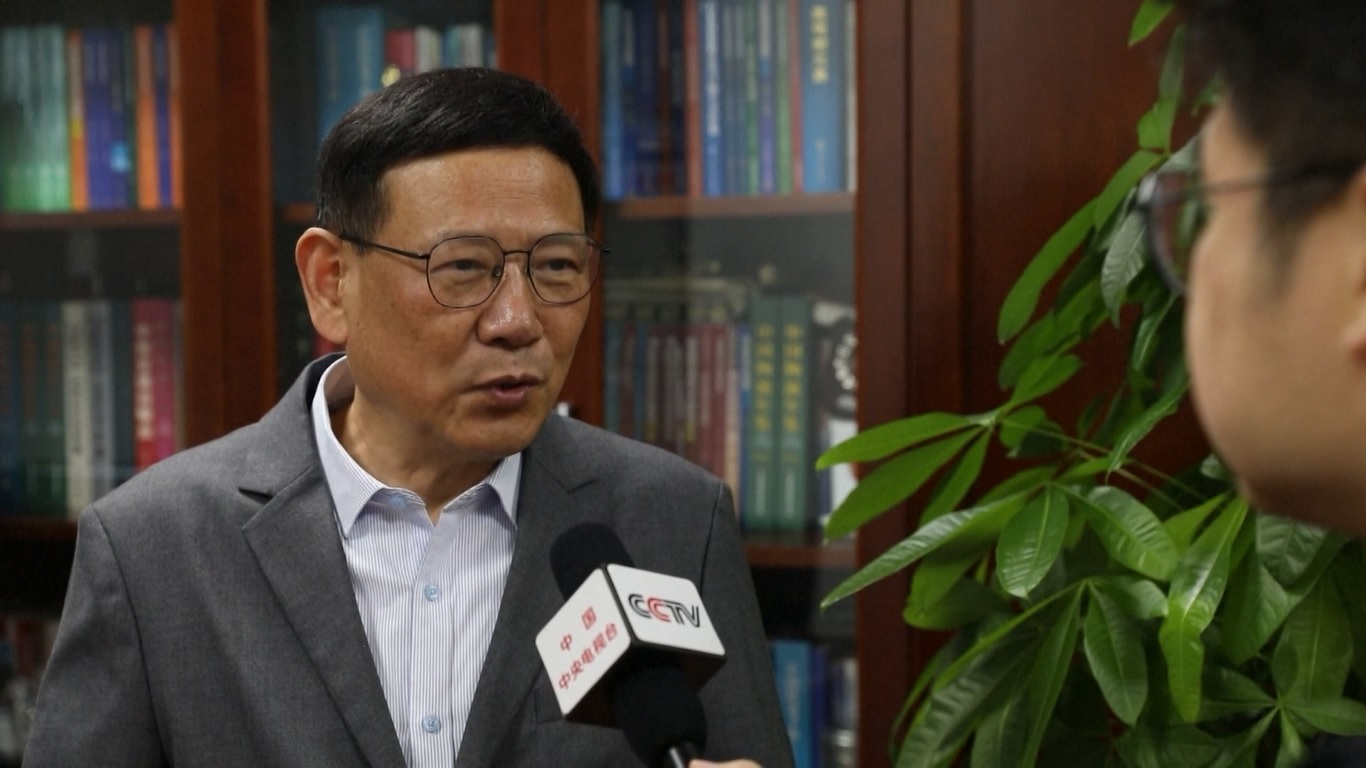 Data menunjukkan bahwa dari Januari hingga September 2024