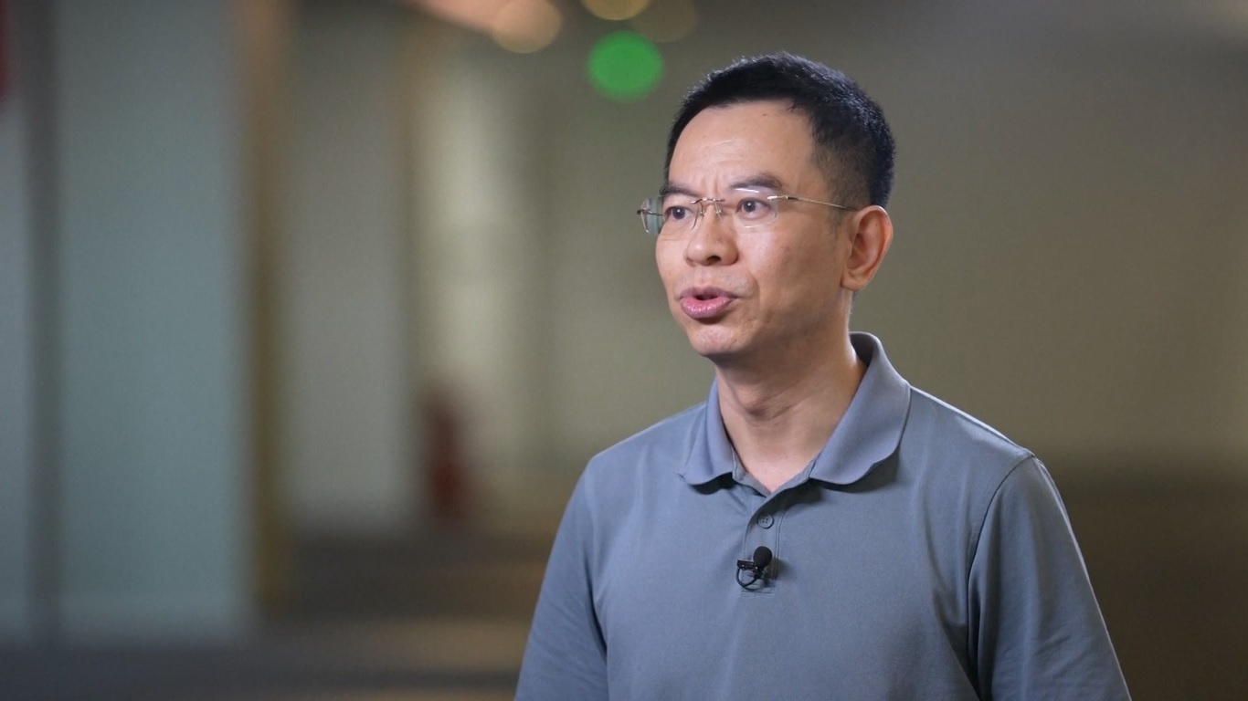 Dewan Negara Tiongkok merilis rencana pengembangan pada tahun 2010