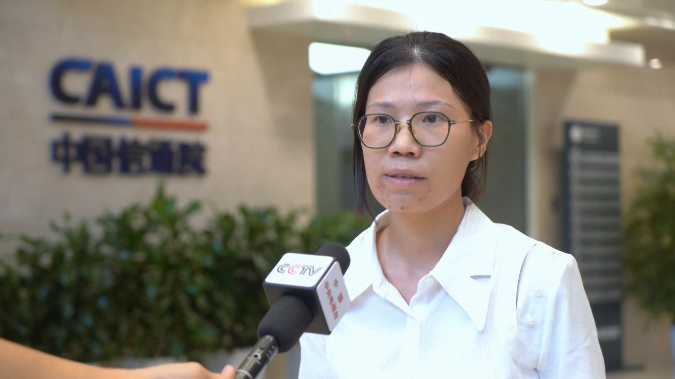 Pada periode Januari-Juni 2024