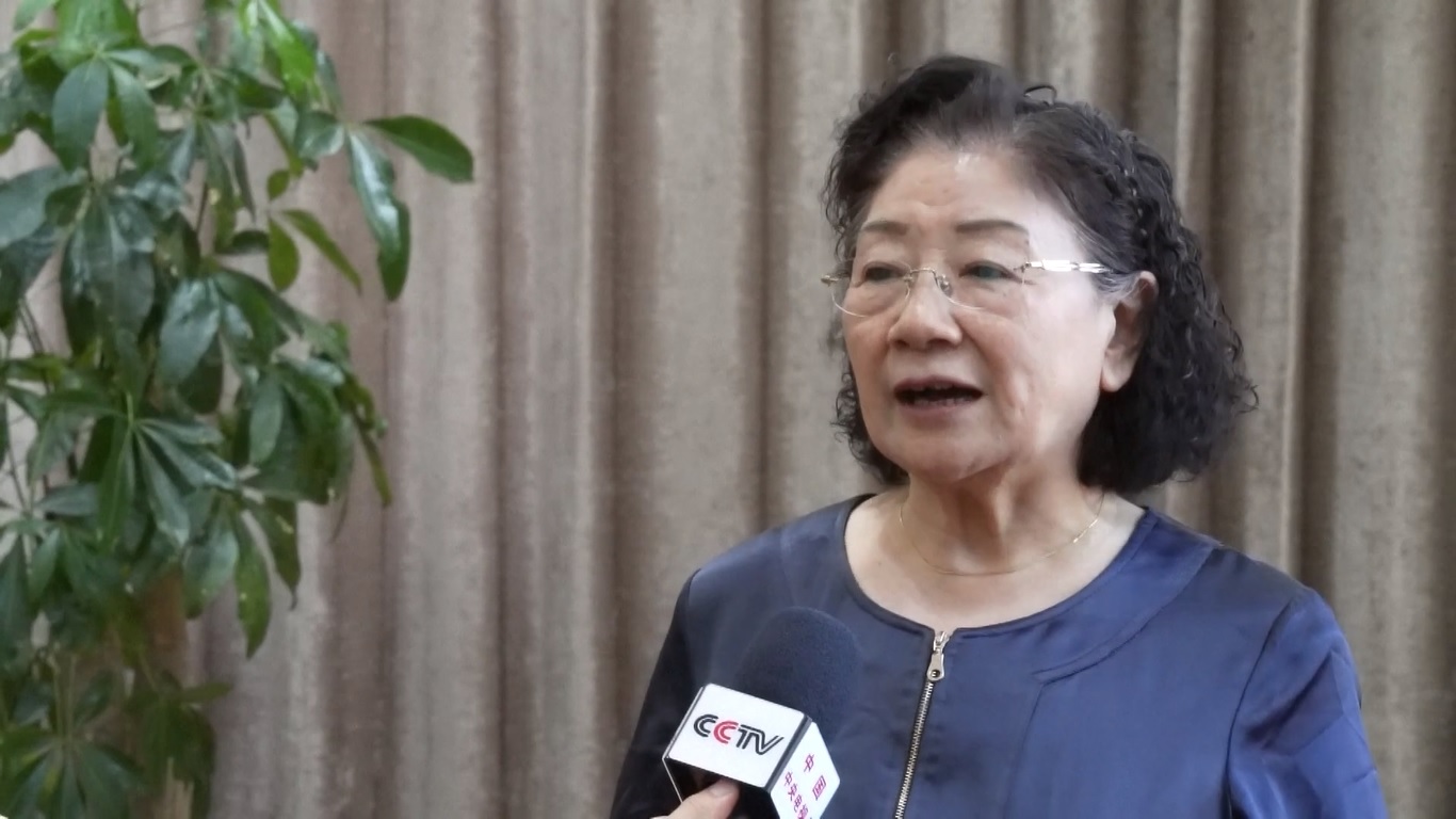 Selama periode tersebut