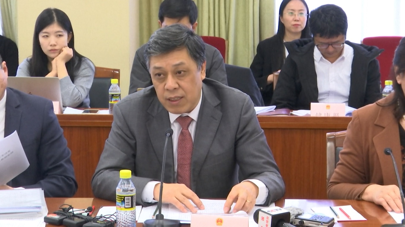 Sebuah survei mengungkapkan bahwa perusahaan-perusahaan membutuhkan banyak adaptasi ketika melakukan operasi mengemudi otonom di seluruh Tiongkok