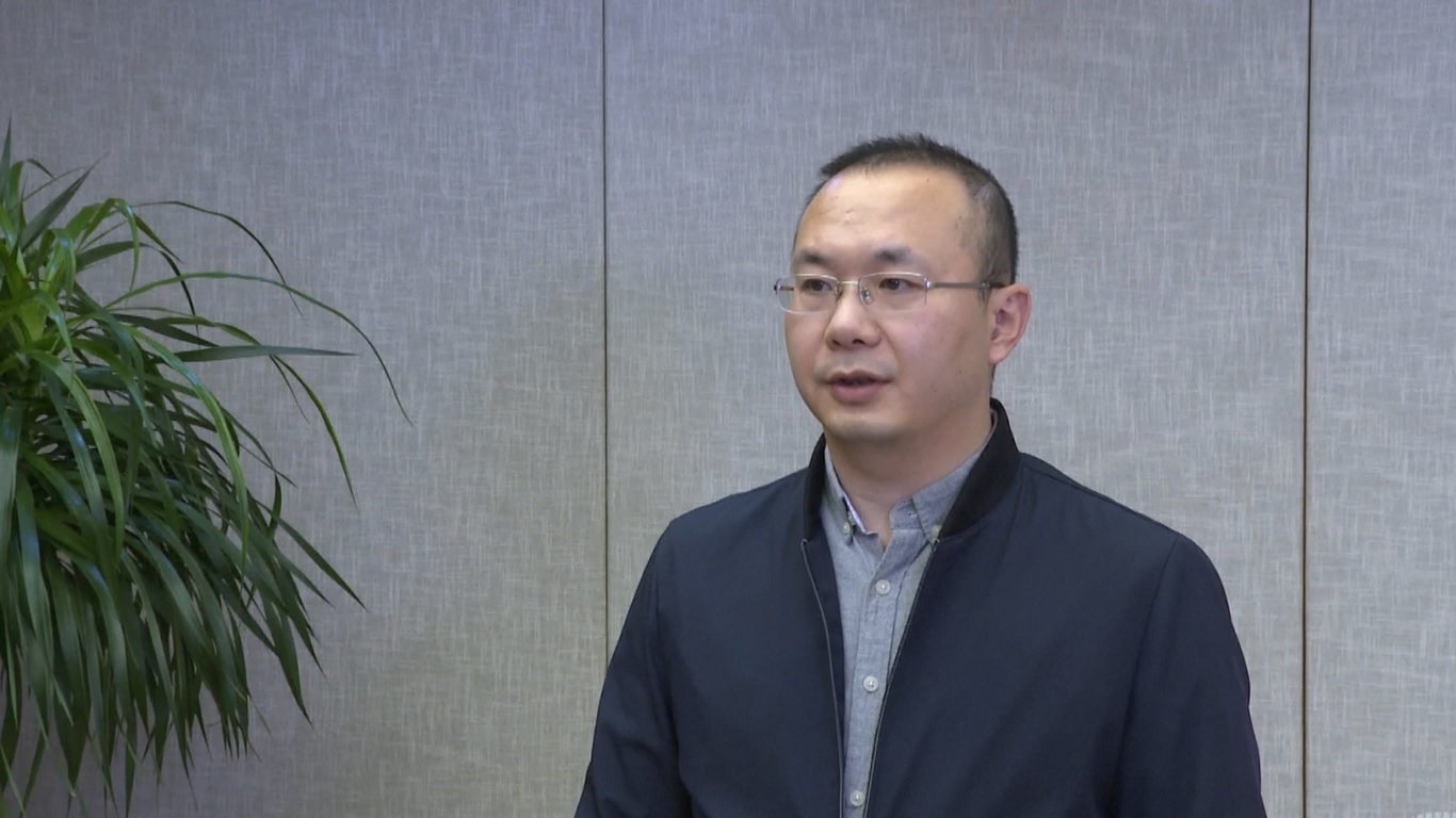 Pertumbuhan konsumsi layanan yang cepat juga telah menyebabkan lompatan dalam volume bisnis pengiriman ekspres