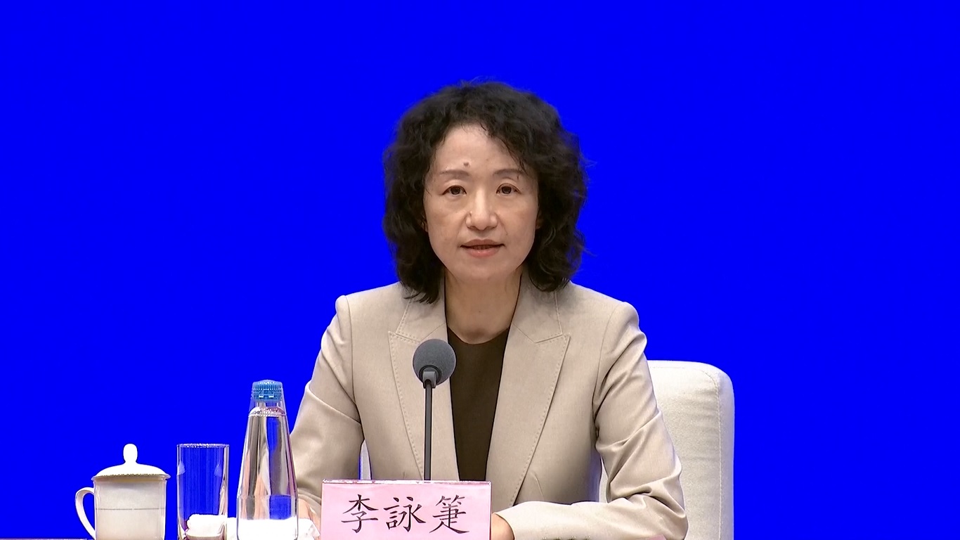 FDI pada bulan November saja enam persen lebih tinggi dibandingkan periode yang sama tahun 2023