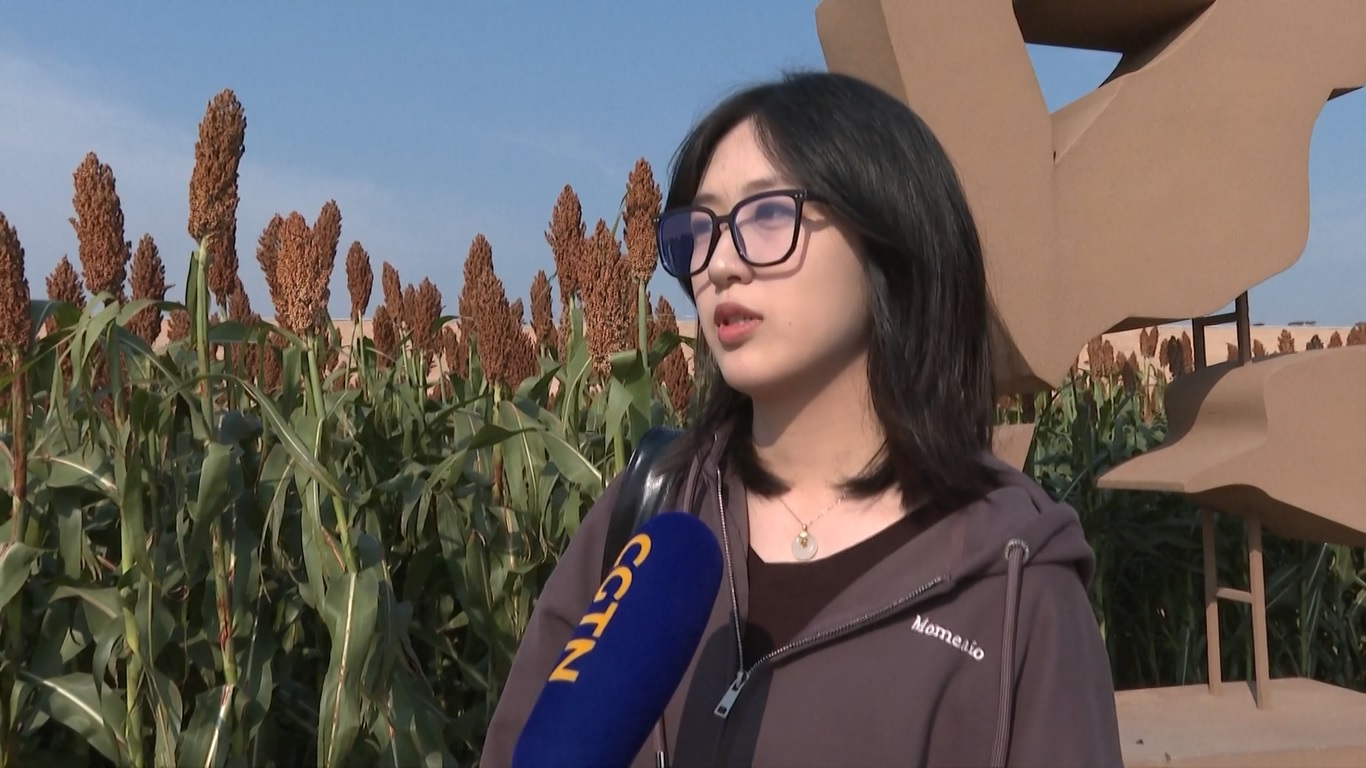 Tertarik dengan lokasi yang cocok untuk berfoto