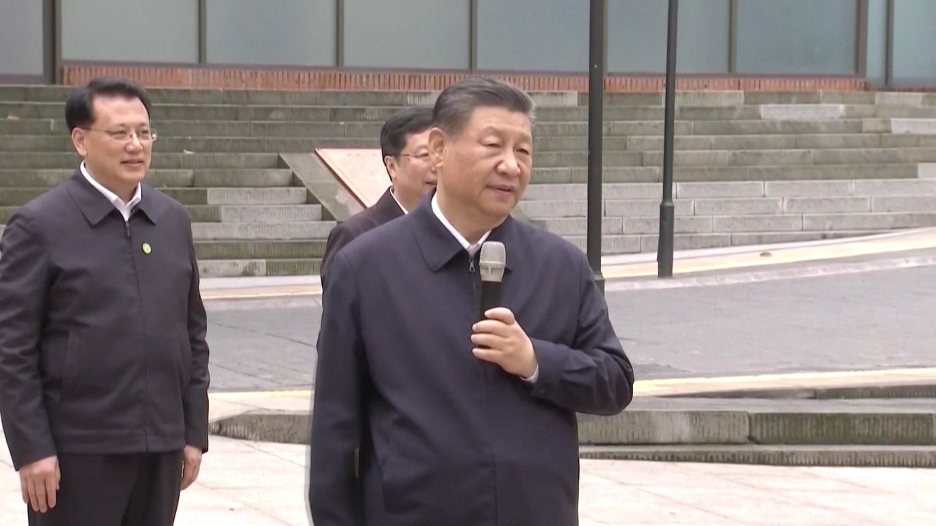 Pada 23 November 2020